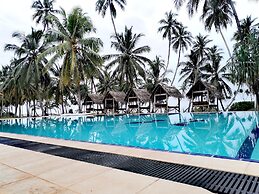 Helios Beach Resort