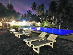 Helios Beach Resort