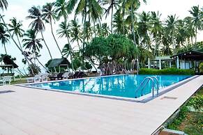 Helios Beach Resort