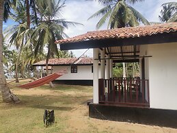 Helios Beach Resort
