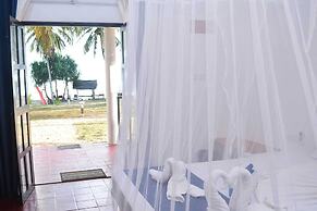 Helios Beach Resort
