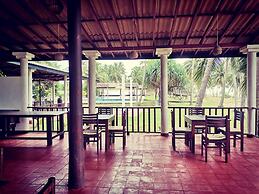 Helios Beach Resort