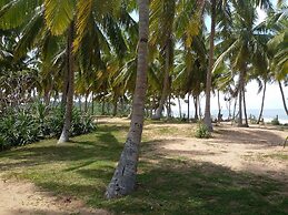 Helios Beach Resort