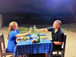 Helios Beach Resort