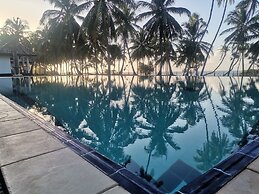 Helios Beach Resort