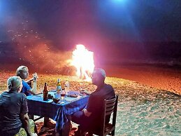 Helios Beach Resort