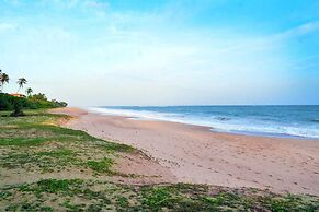 Helios Beach Resort