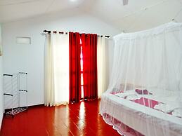 Helios Beach Resort
