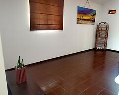 Helios Beach Resort