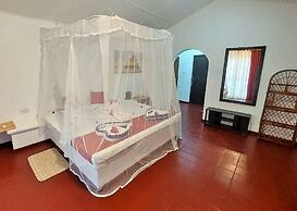 Helios Beach Resort