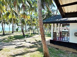 Helios Beach Resort