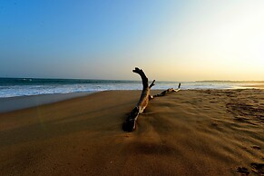 Helios Beach Resort