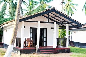 Helios Beach Resort