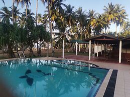 Helios Beach Resort