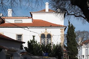 Villa Vasco da Gama