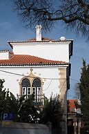 Villa Vasco da Gama