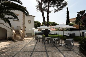 Villa Vasco da Gama