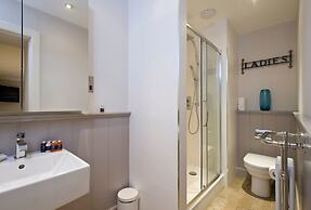 Destiny Scotland - Q-Residence