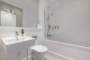 Destiny Scotland - Q-Residence