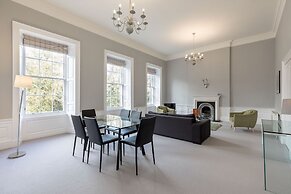 Destiny Scotland - Q-Residence
