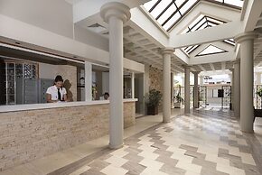 Argiri Resort Hotel Apartments