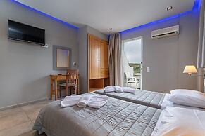 Argiri Resort Hotel Apartments