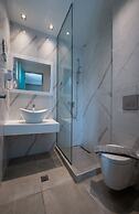 Argiri Resort Hotel Apartments