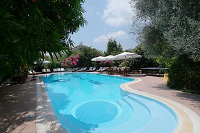 Mr. Dim Exclusive Apart Hotel