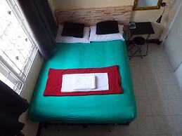 Hostel 24