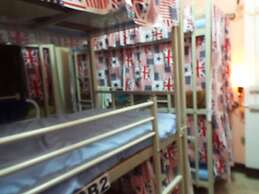 Hostel 24