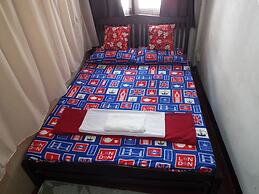 Hostel 24