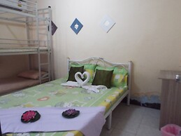 Hostel 24