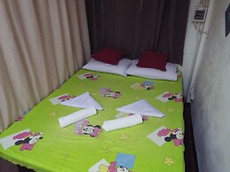 Hostel 24