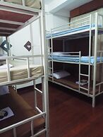 Hostel 24