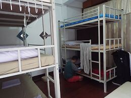 Hostel 24