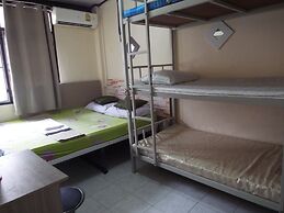 Hostel 24