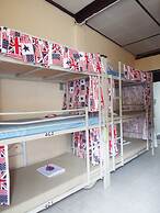 Hostel 24