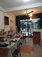 Hostel 24