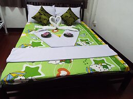 Hostel 24