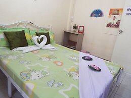 Hostel 24
