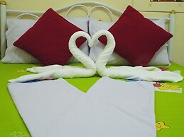 Hostel 24