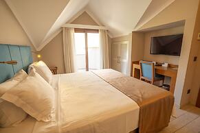 Renka Hotel & Spa