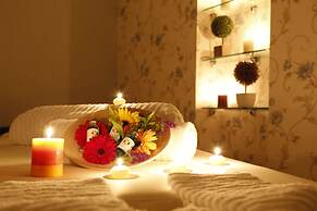 Renka Hotel & Spa