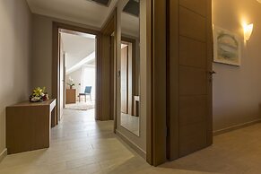 Renka Hotel & Spa