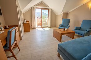 Renka Hotel & Spa