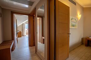 Renka Hotel & Spa