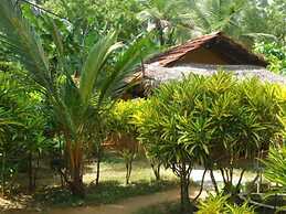 Natural Cabanas