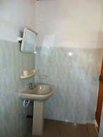 Natural Cabanas