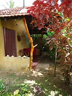 Natural Cabanas