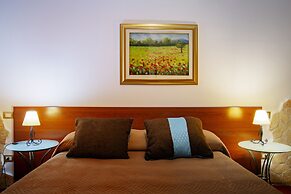 Agriturismo I Vigneti
